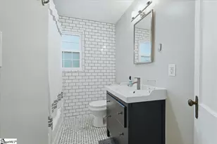 8 Charlotte St, Greenville, SC 29607 - Photo 36
