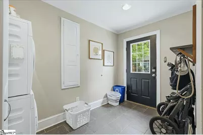 8 Charlotte Street, Greenville, SC 29607 - Photo 24