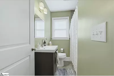8 Charlotte Street, Greenville, SC 29607 - Photo 20
