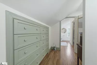 8 Charlotte Street, Greenville, SC 29607 - Photo 14