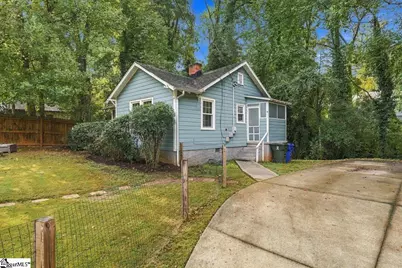 8 Charlotte Street, Greenville, SC 29607 - Photo 32