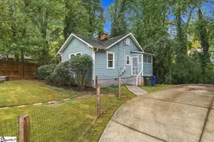 8 Charlotte St, Greenville, SC 29607 - Photo 32
