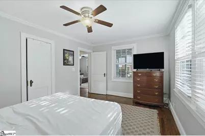 8 Charlotte Street, Greenville, SC 29607 - Photo 38