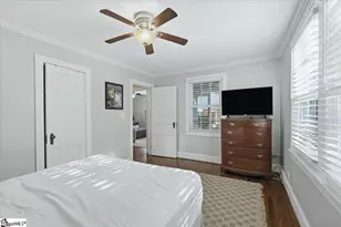 8 Charlotte St, Greenville, SC 29607 - Photo 38