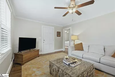 8 Charlotte Street, Greenville, SC 29607 - Photo 40