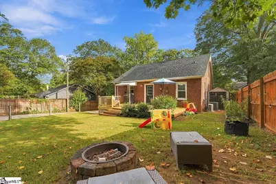8 Charlotte Street, Greenville, SC 29607 - Photo 28