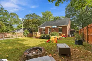 8 Charlotte St, Greenville, SC 29607 - Photo 28