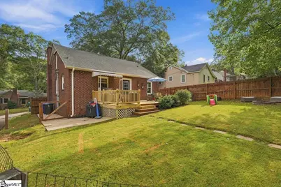 8 Charlotte Street, Greenville, SC 29607 - Photo 26