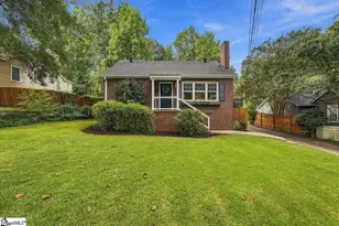 8 Charlotte St, Greenville, SC 29607 - Photo 1