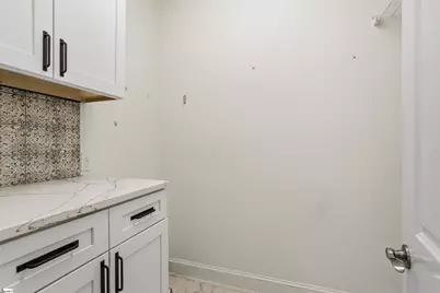 127 Carshalton Drive, Lyman, SC 29365 - Photo 30