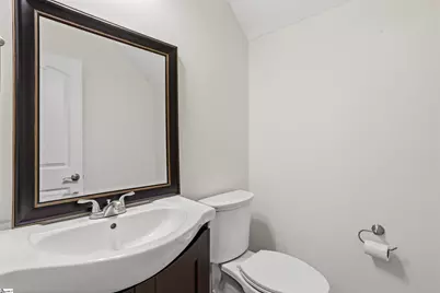 127 Carshalton Drive, Lyman, SC 29365 - Photo 28