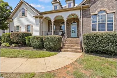127 Carshalton Drive, Lyman, SC 29365 - Photo 2