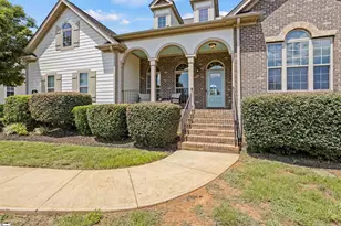 127 Carshalton Dr, Lyman, SC 29365 - Photo 2