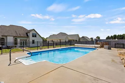 127 Carshalton Drive, Lyman, SC 29365 - Photo 36