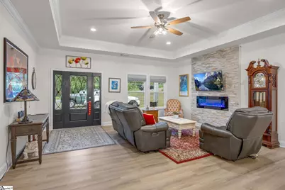 475 Twin View Drive, Westminster, SC 29693 - Photo 6