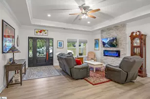 475 Twin View Dr, Westminster, SC 29693 - Photo 6