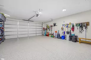 475 Twin View Dr, Westminster, SC 29693 - Photo 24