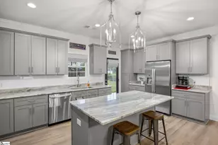 475 Twin View Dr, Westminster, SC 29693 - Photo 10