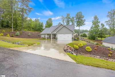 475 Twin View Drive, Westminster, SC 29693 - Photo 2