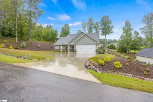 475 Twin View Dr, Westminster, SC 29693 - Photo 2