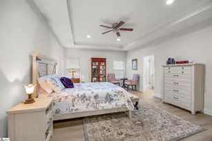 475 Twin View Dr, Westminster, SC 29693 - Photo 16