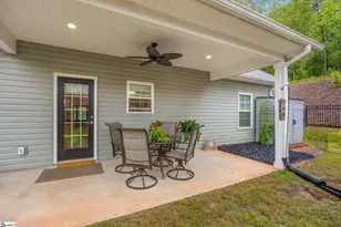 475 Twin View Dr, Westminster, SC 29693 - Photo 26