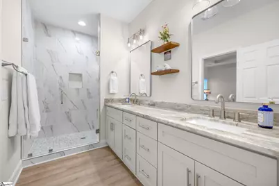475 Twin View Drive, Westminster, SC 29693 - Photo 18