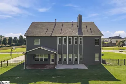 101 Angeline Way, Simpsonville, SC 29681 - Photo 32