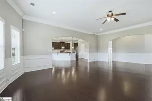 101 Angeline Way, Simpsonville, SC 29681 - Photo 10