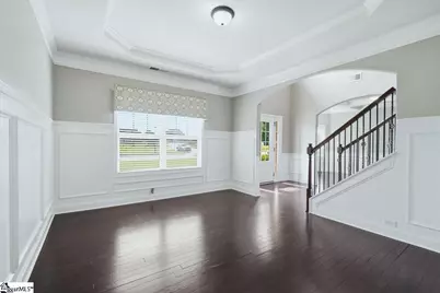 101 Angeline Way, Simpsonville, SC 29681 - Photo 8