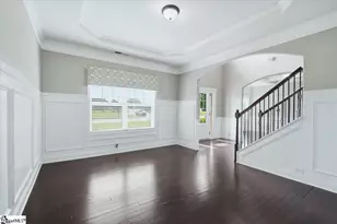 101 Angeline Way, Simpsonville, SC 29681 - Photo 8