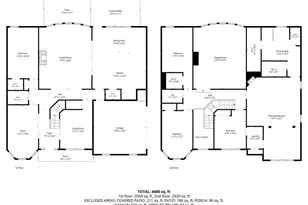 101 Angeline Way, Simpsonville, SC 29681 - Photo 40