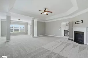 101 Angeline Way, Simpsonville, SC 29681 - Photo 16