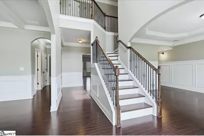 101 Angeline Way, Simpsonville, SC 29681 - Photo 4