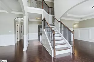 101 Angeline Way, Simpsonville, SC 29681 - Photo 4