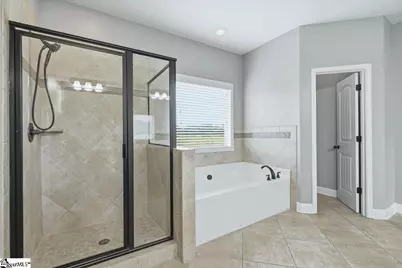 101 Angeline Way, Simpsonville, SC 29681 - Photo 18