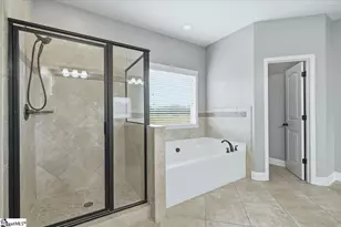 101 Angeline Way, Simpsonville, SC 29681 - Photo 18