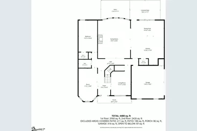 101 Angeline Way, Simpsonville, SC 29681 - Photo 38