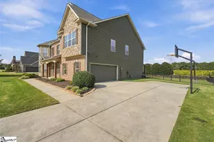 101 Angeline Way, Simpsonville, SC 29681 - Photo 30