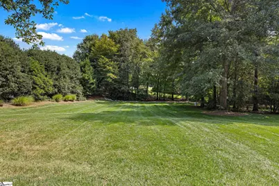 732 Brixton Circle, Simpsonville, SC 29681 - Photo 42