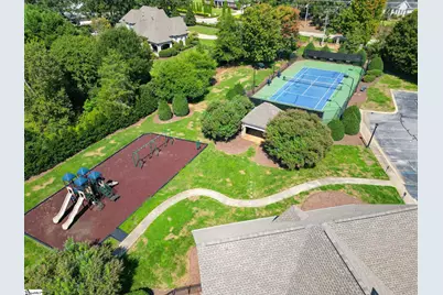 732 Brixton Circle, Simpsonville, SC 29681 - Photo 48