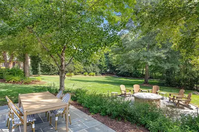 732 Brixton Circle, Simpsonville, SC 29681 - Photo 40