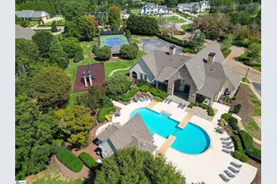 732 Brixton Circle, Simpsonville, SC 29681 - Photo 50