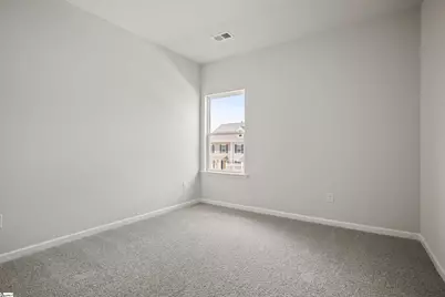 419 Beautyberry Street, Simpsonville, SC 29681 - Photo 6