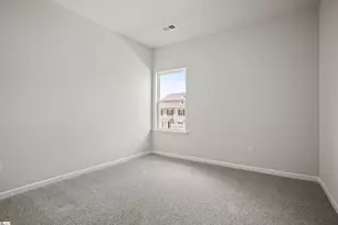 419 Beautyberry St, Simpsonville, SC 29681 - Photo 6