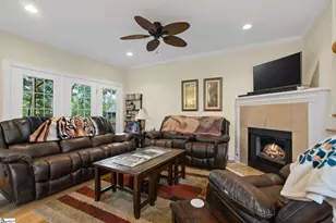 215B Black Bass Rd, Anderson, SC 29626 - Photo 14