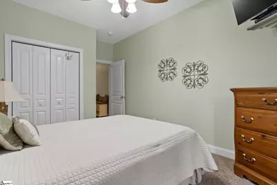 215B Black Bass Road, Anderson, SC 29626 - Photo 38