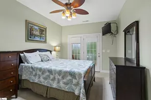 215B Black Bass Rd, Anderson, SC 29626 - Photo 30