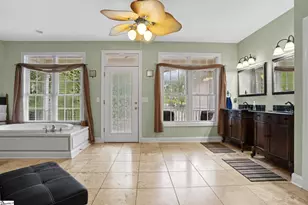 215B Black Bass Rd, Anderson, SC 29626 - Photo 32