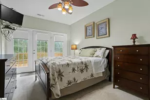 215B Black Bass Rd, Anderson, SC 29626 - Photo 28